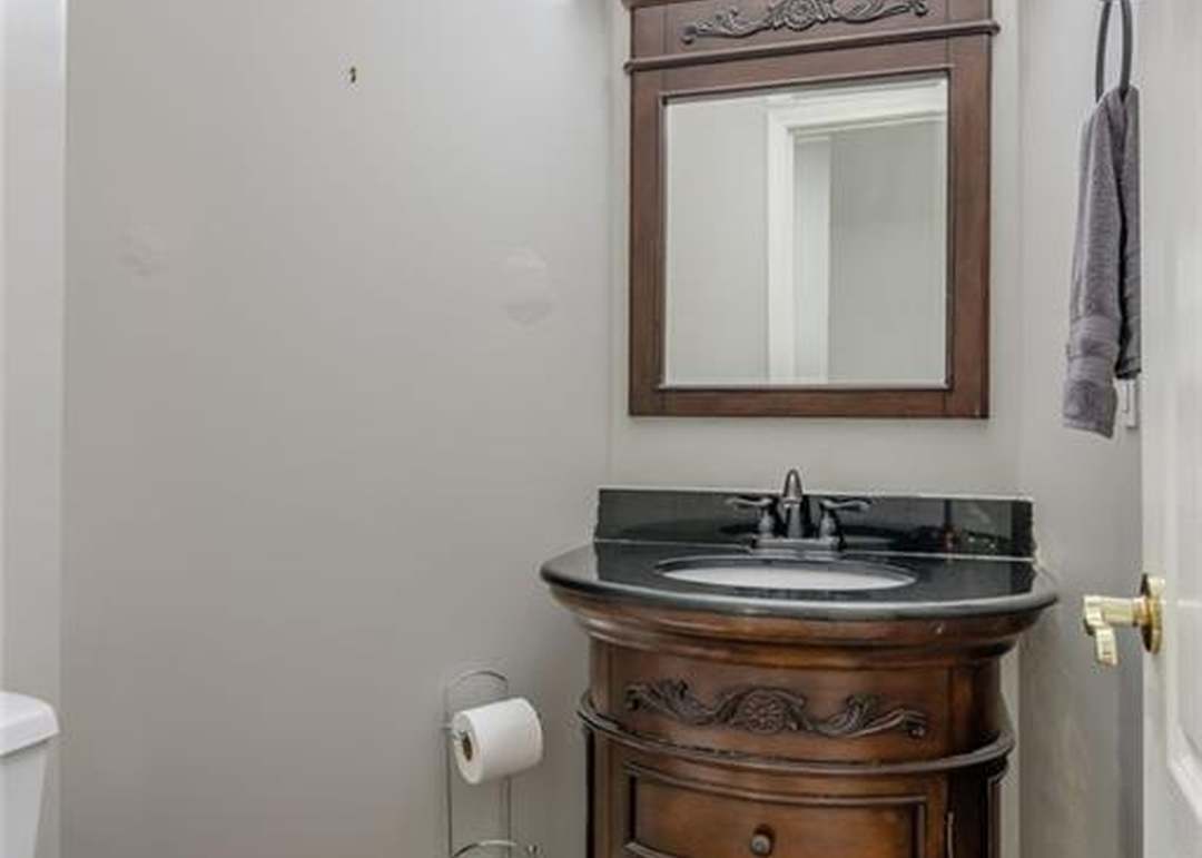 13119 W 137th Court — photo 21