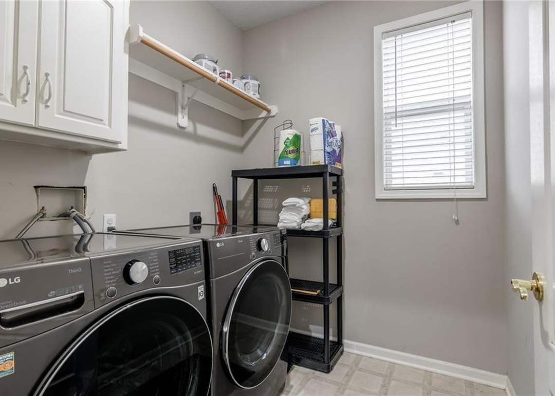 13119 W 137th Court — photo 22
