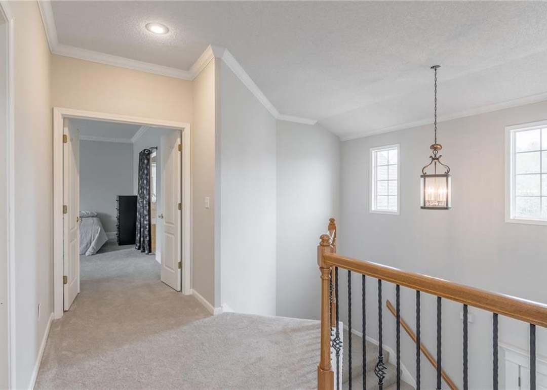 13119 W 137th Court — photo 23
