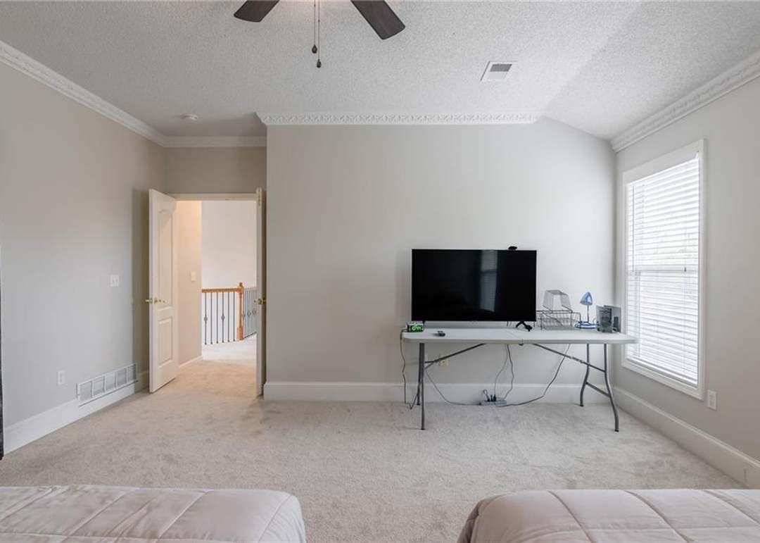 13119 W 137th Court — photo 24