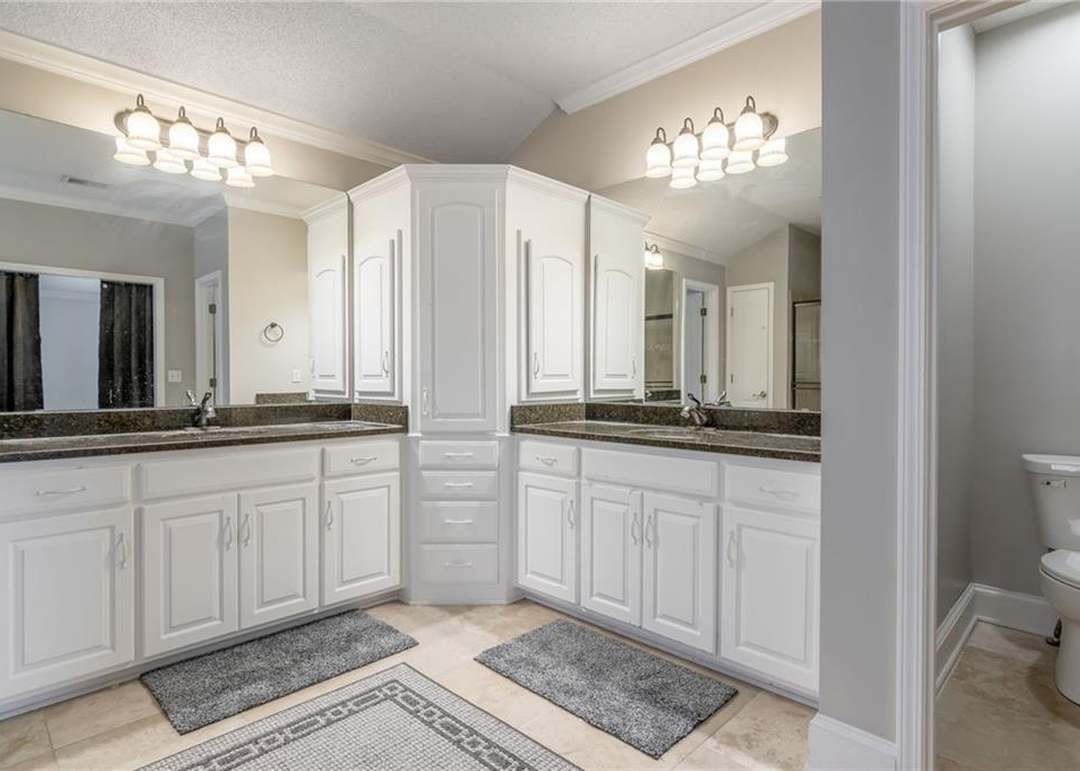 13119 W 137th Court — photo 25