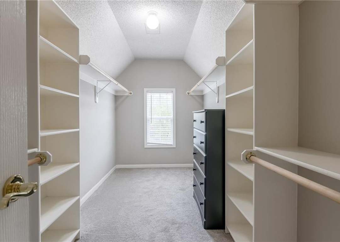 13119 W 137th Court — photo 27
