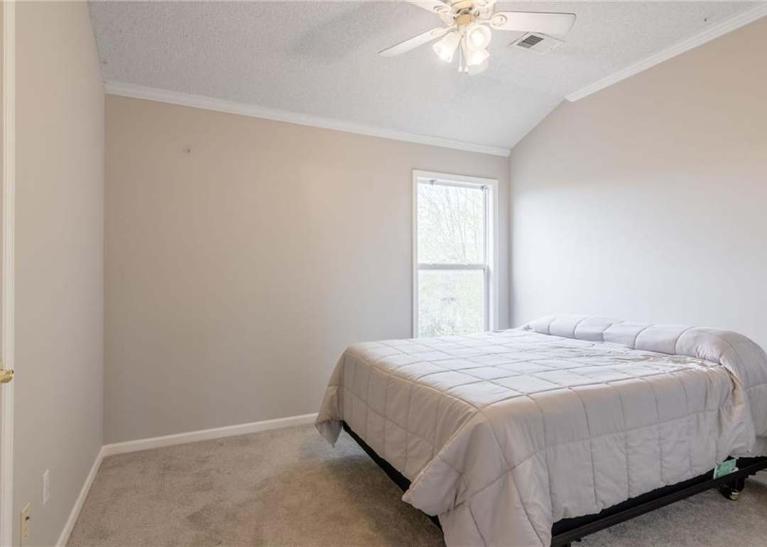 13119 W 137th Court — photo 28