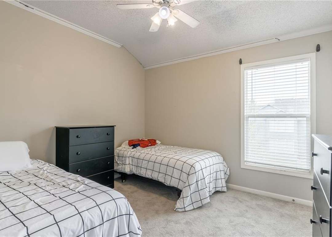 13119 W 137th Court — photo 29