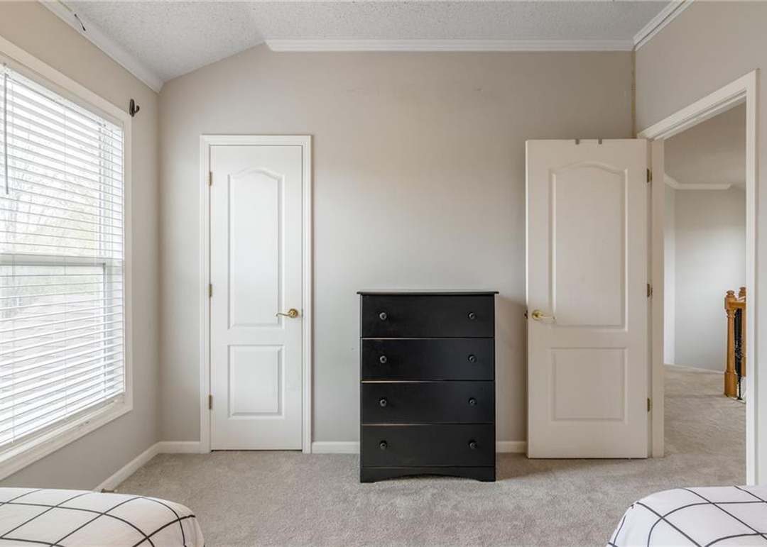 13119 W 137th Court — photo 30