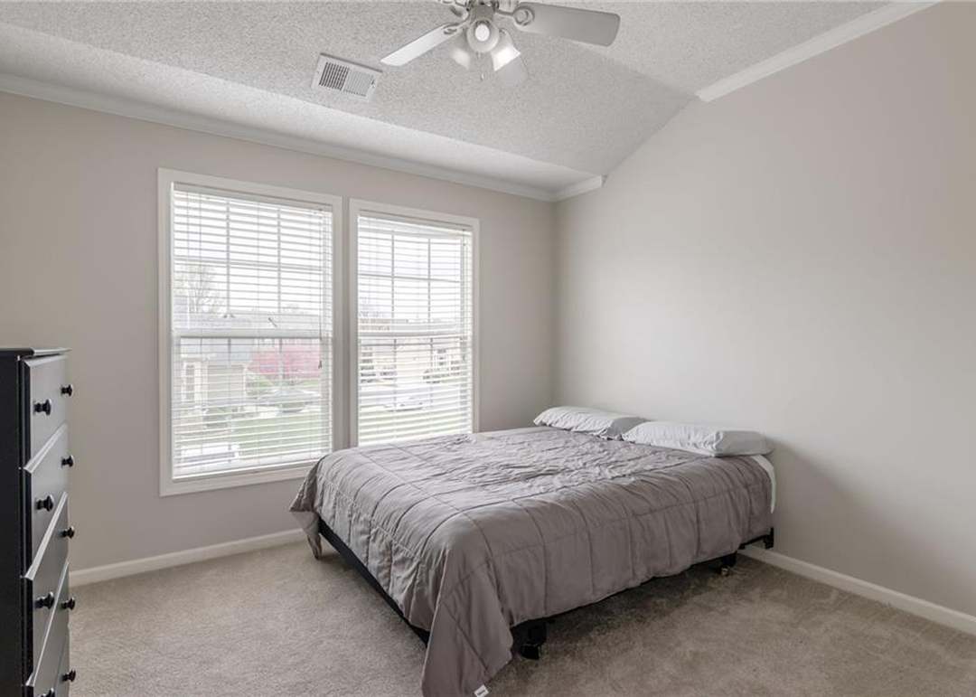 13119 W 137th Court — photo 31