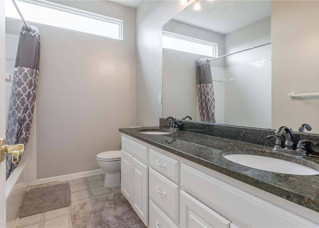 13119 W 137th Court — photo 32
