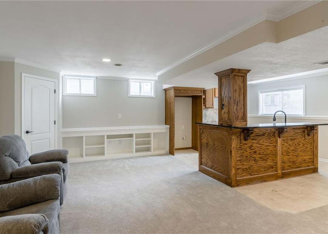 13119 W 137th Court — photo 33