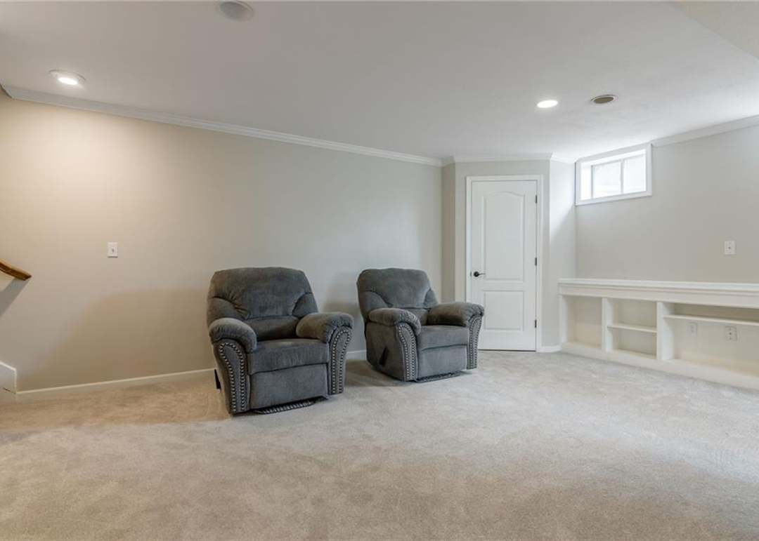 13119 W 137th Court — photo 34