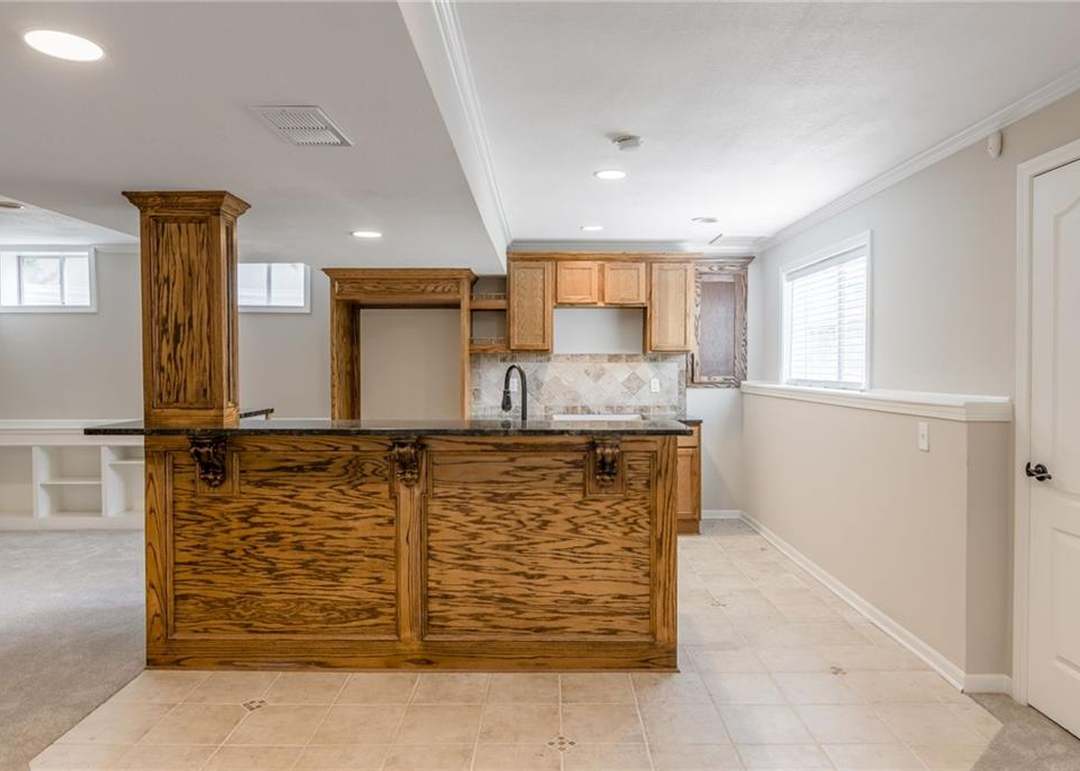 13119 W 137th Court — photo 35