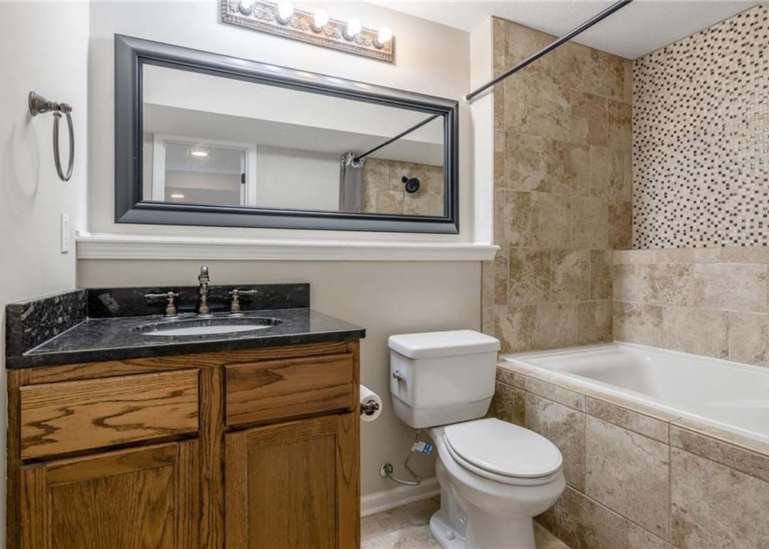 13119 W 137th Court — photo 37
