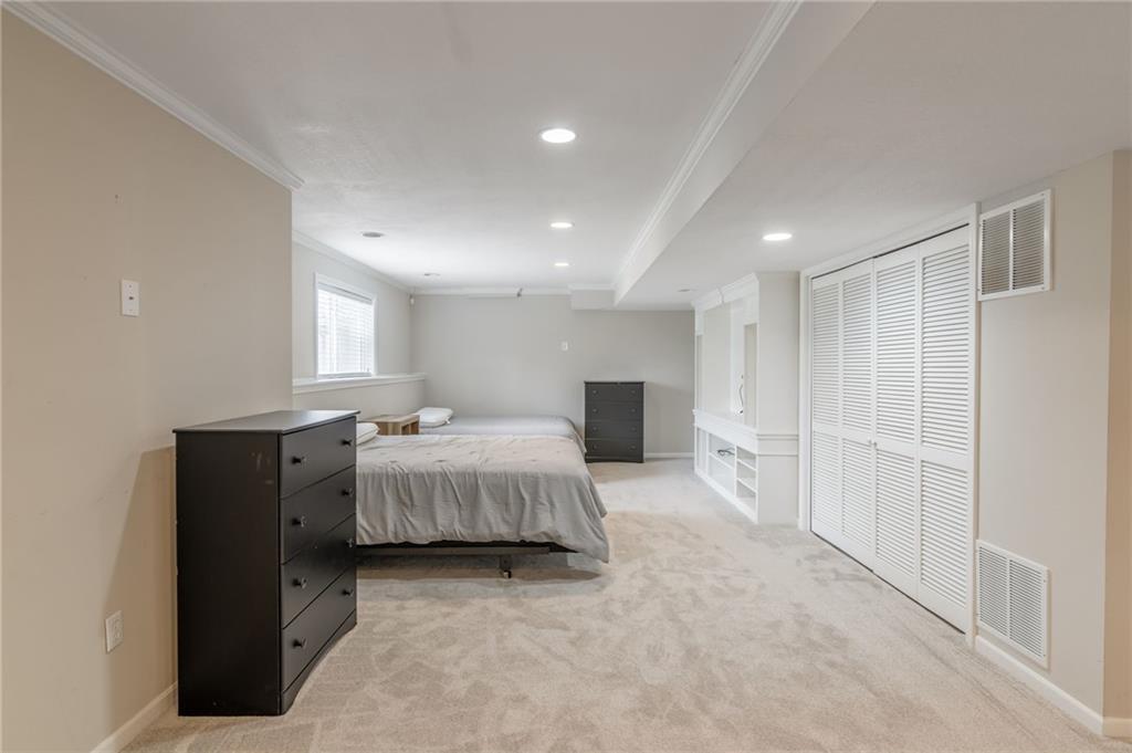 13119 W 137th Court — photo 38