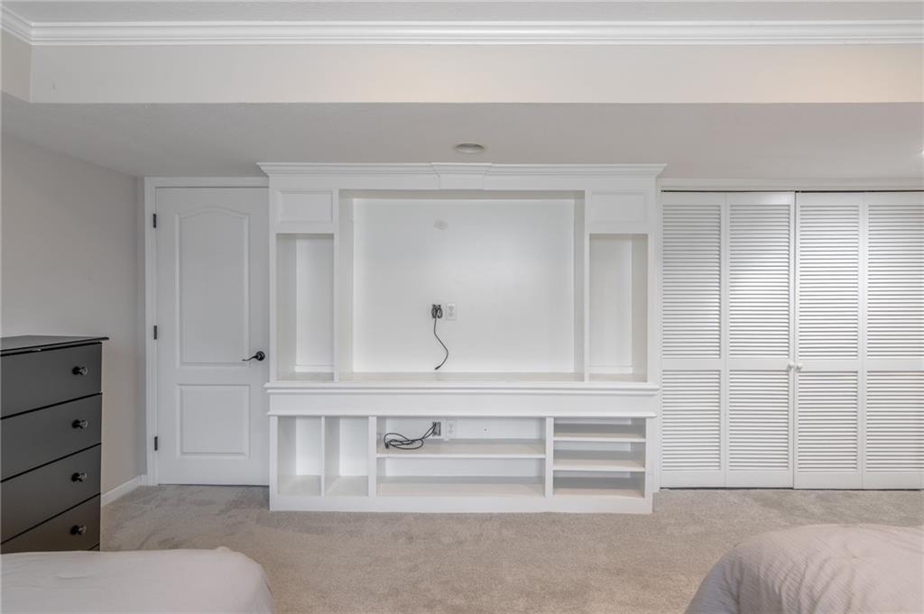 13119 W 137th Court — photo 39