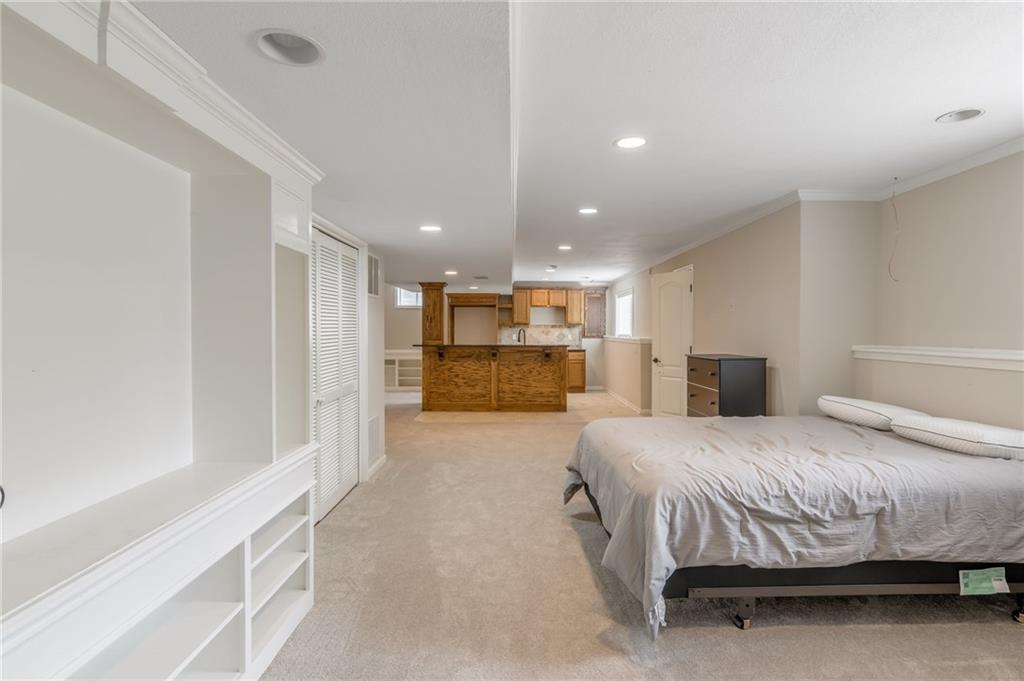 13119 W 137th Court — photo 40