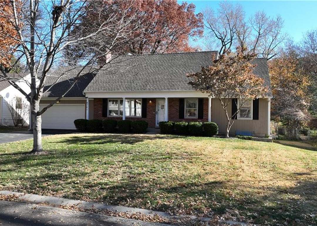 8741 Foster Lane — photo 11