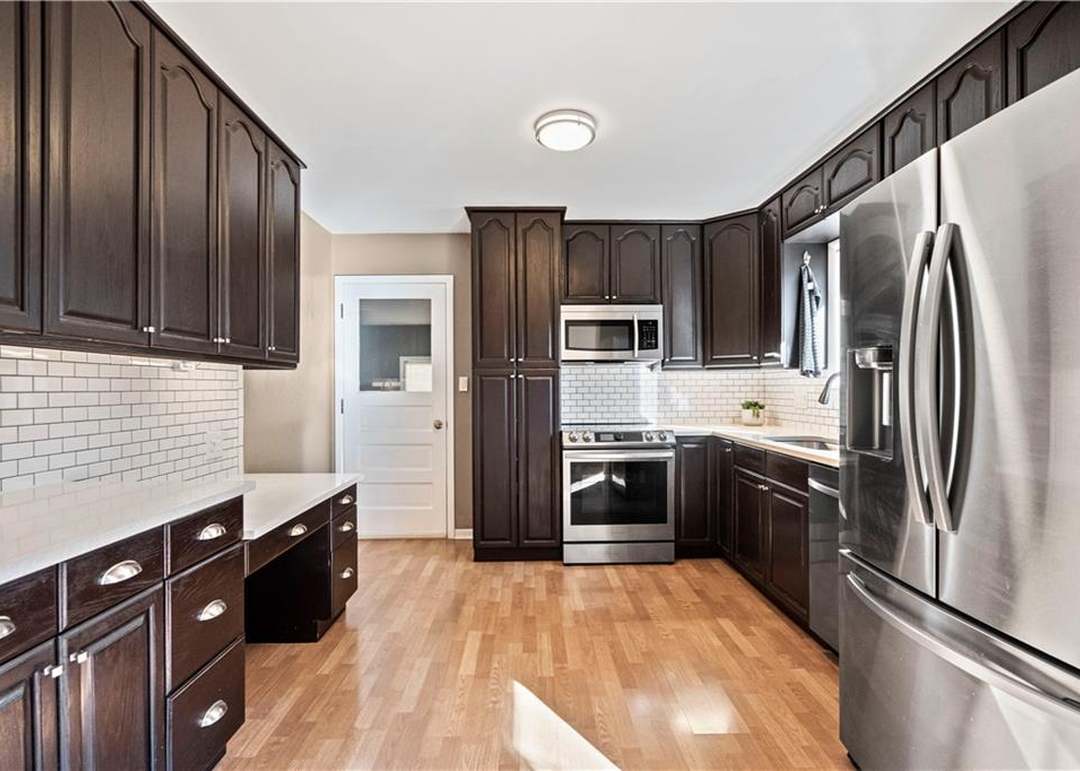 8741 Foster Lane — photo 14