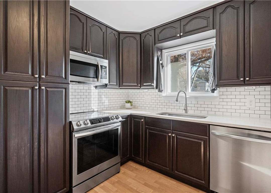 8741 Foster Lane — photo 15