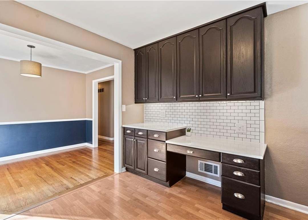 8741 Foster Lane — photo 16