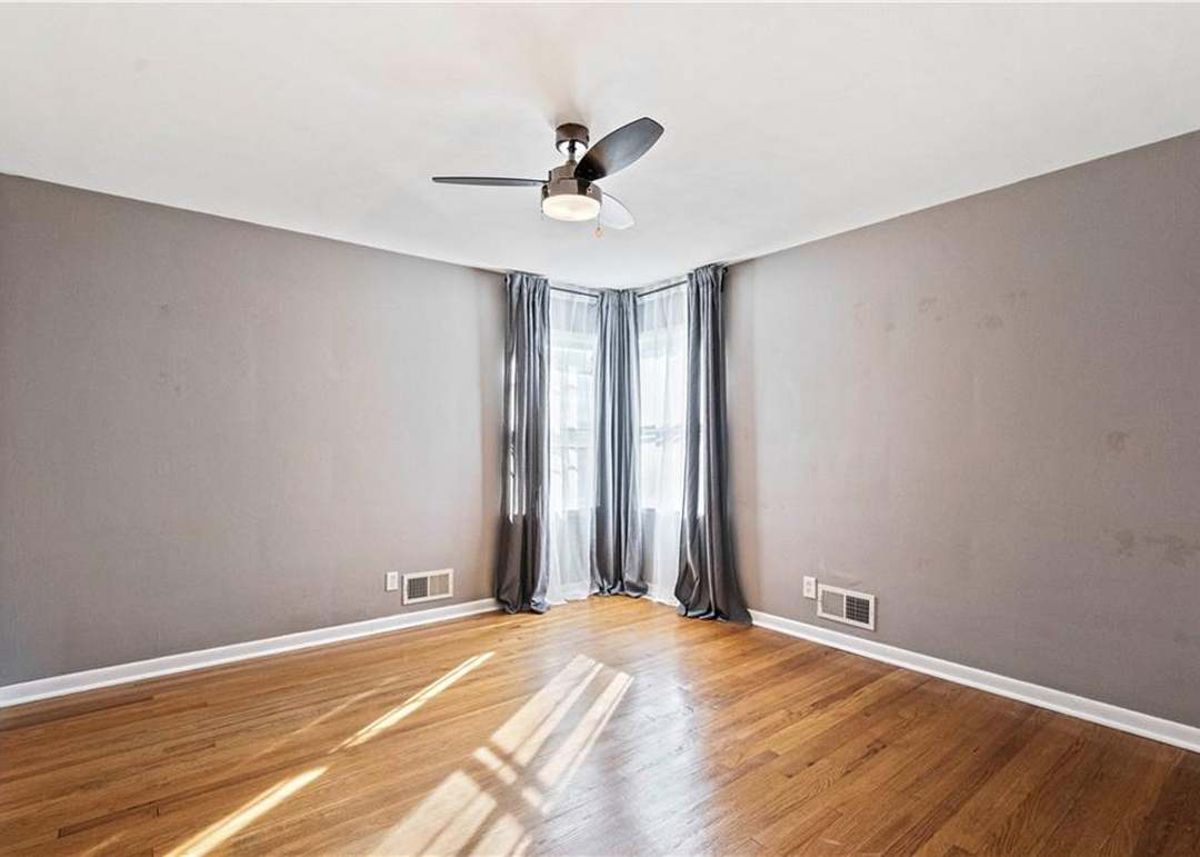 8741 Foster Lane — photo 18