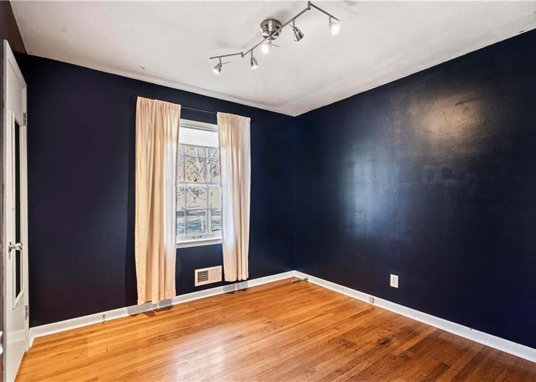 8741 Foster Lane — photo 20