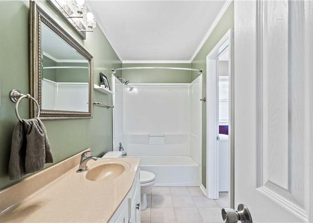 8741 Foster Lane — photo 22