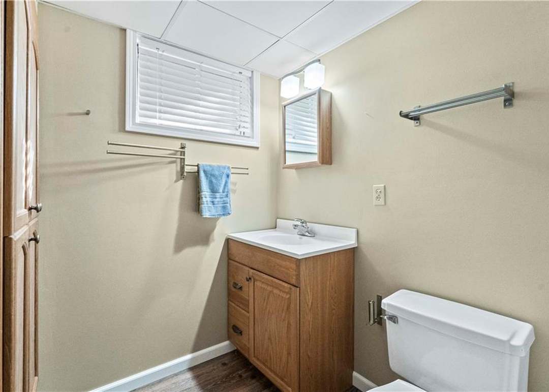 8741 Foster Lane — photo 24