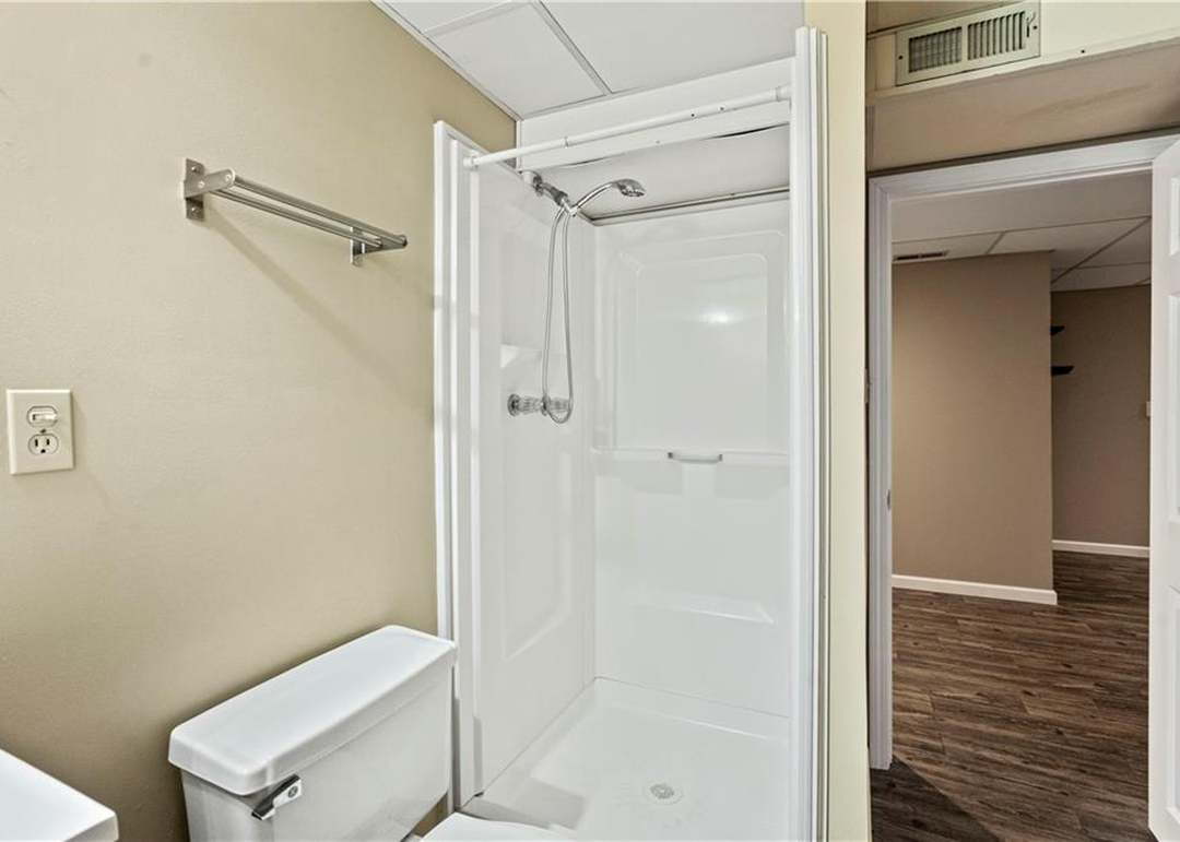 8741 Foster Lane — photo 25