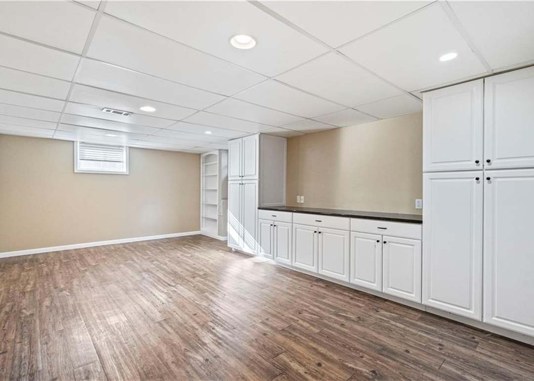 8741 Foster Lane — photo 26