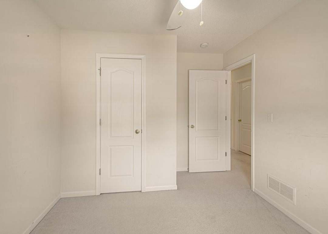 15540 Floyd Street — photo 5