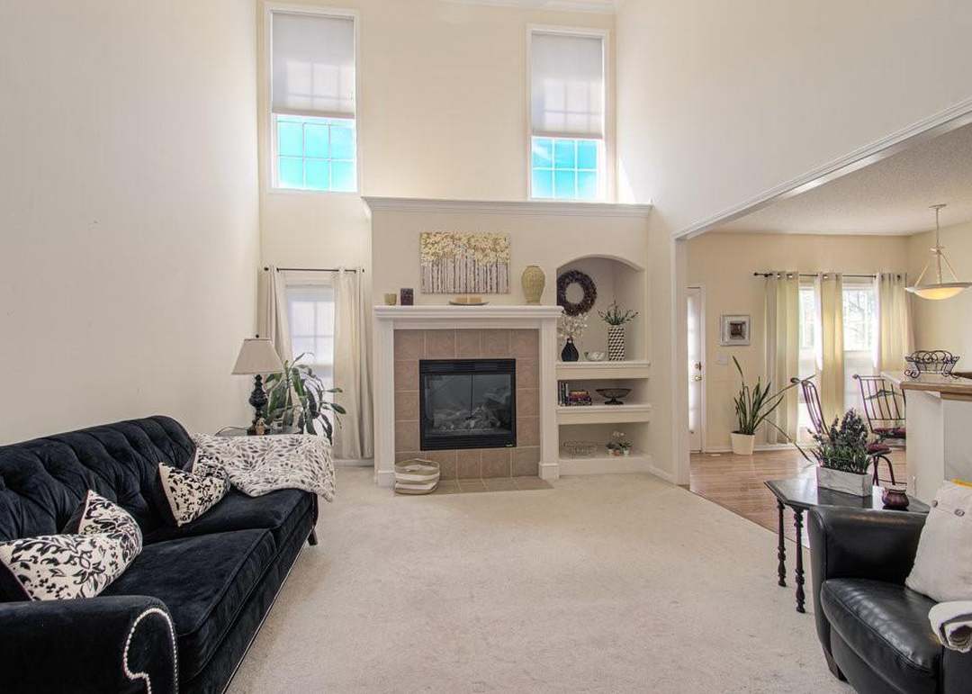15540 Floyd Street — photo 6