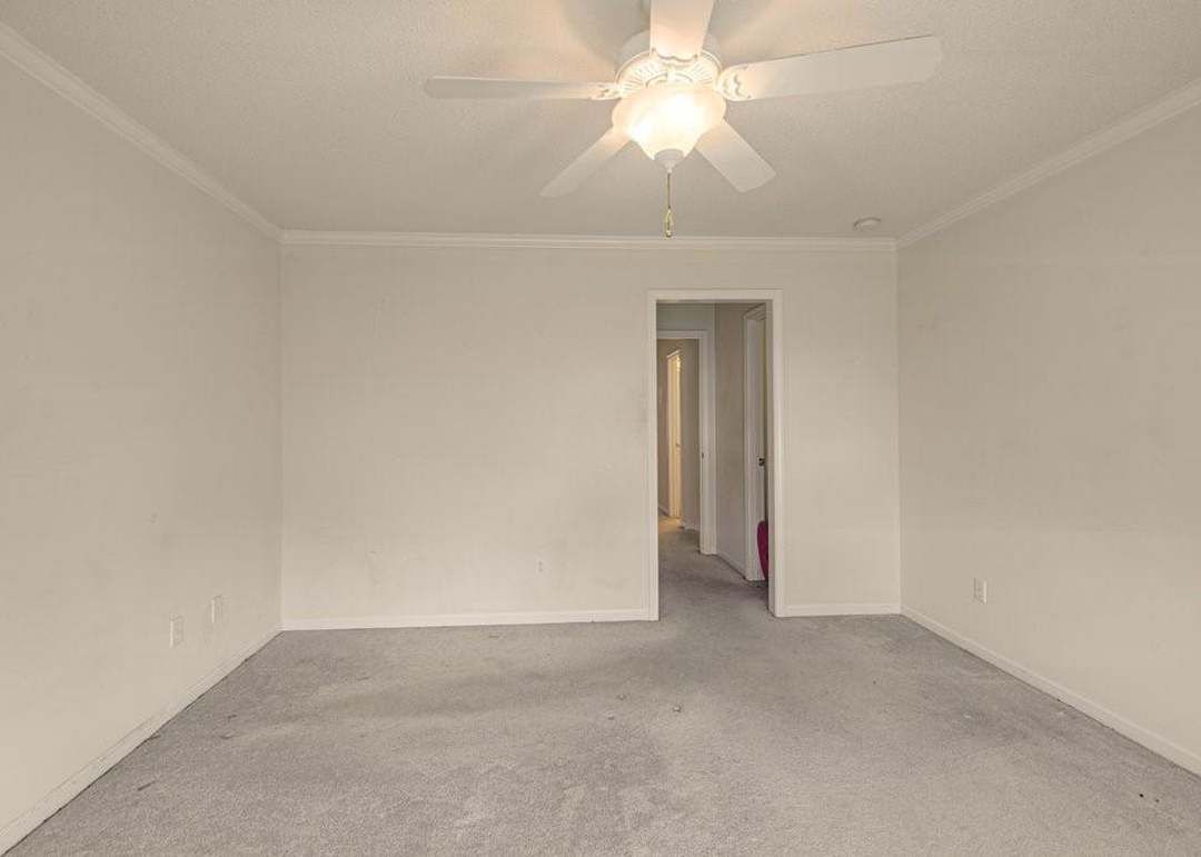 15540 Floyd Street — photo 7