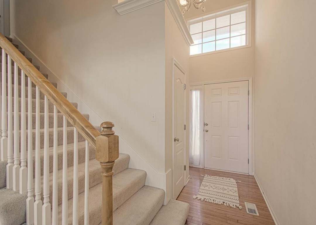 15540 Floyd Street — photo 8