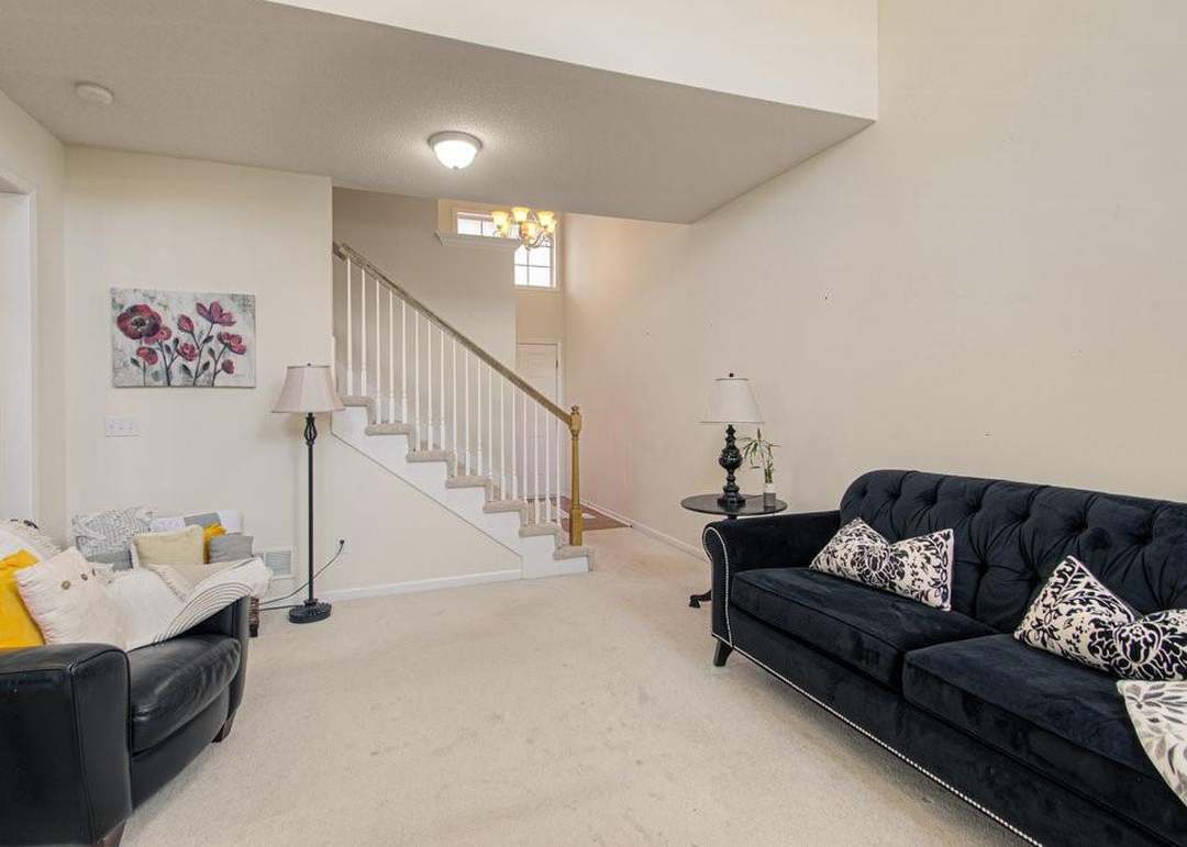 15540 Floyd Street — photo 9