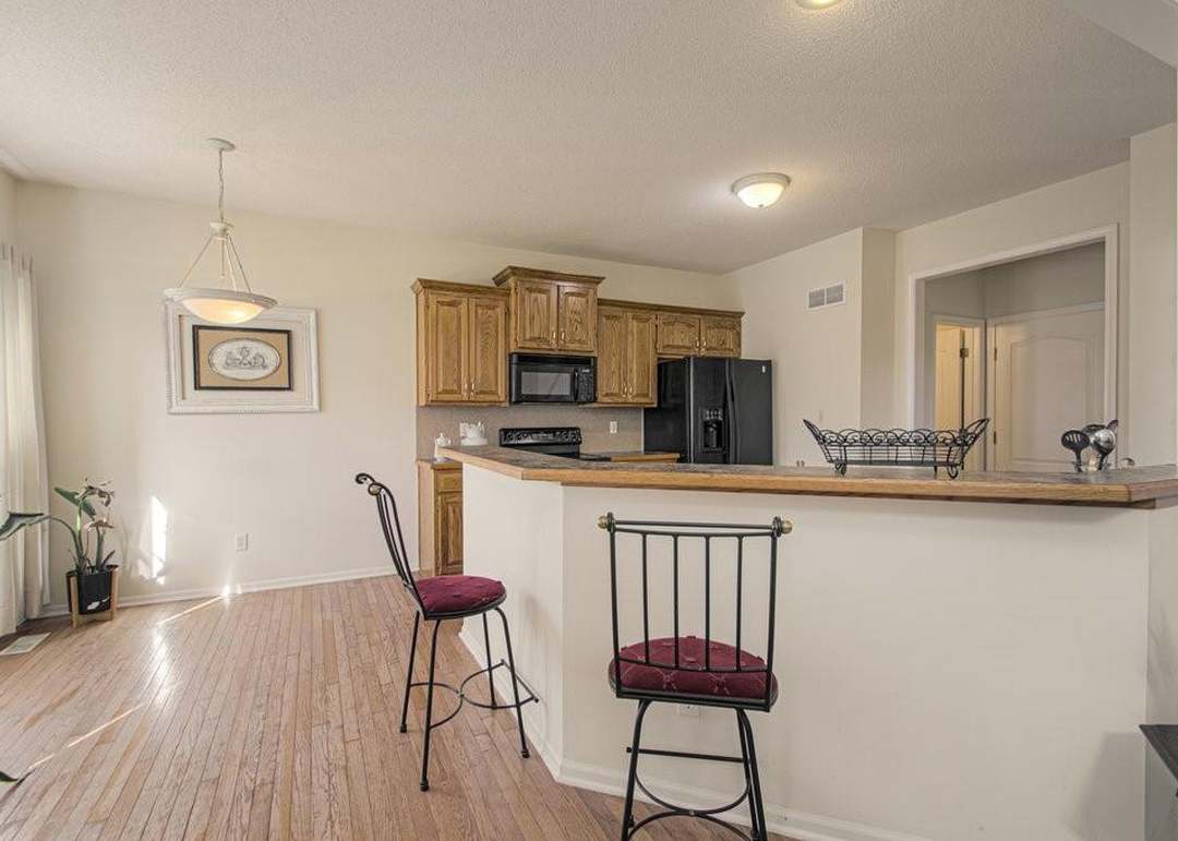 15540 Floyd Street — photo 10