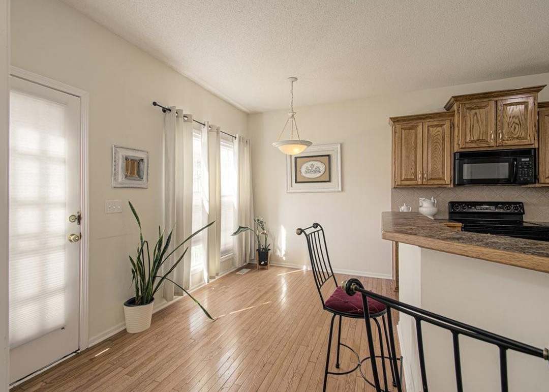 15540 Floyd Street — photo 11