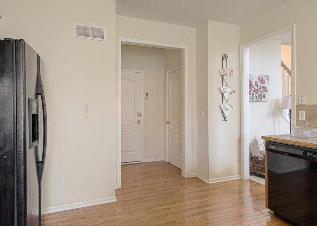 15540 Floyd Street — photo 12