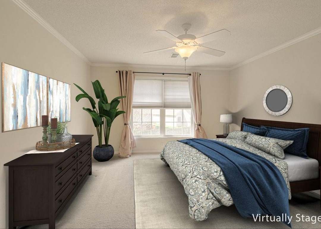 15540 Floyd Street — photo 15