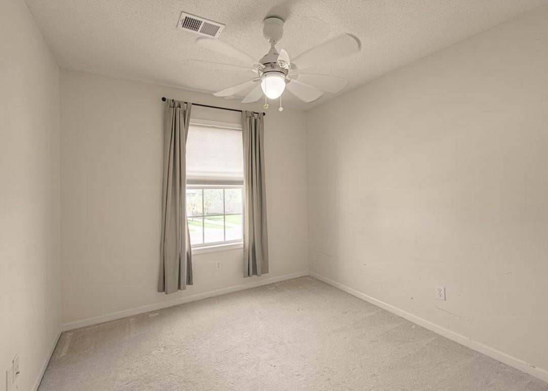 15540 Floyd Street — photo 16