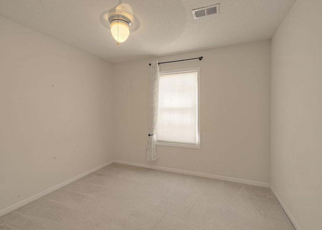 15540 Floyd Street — photo 17