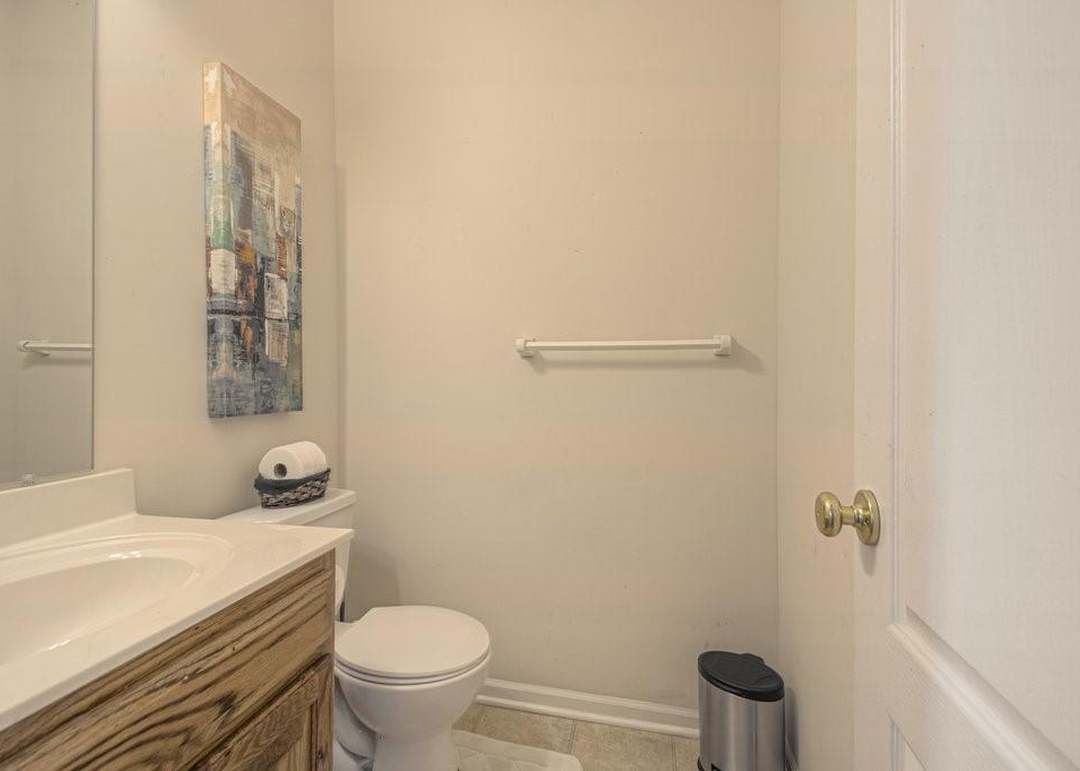 15540 Floyd Street — photo 18