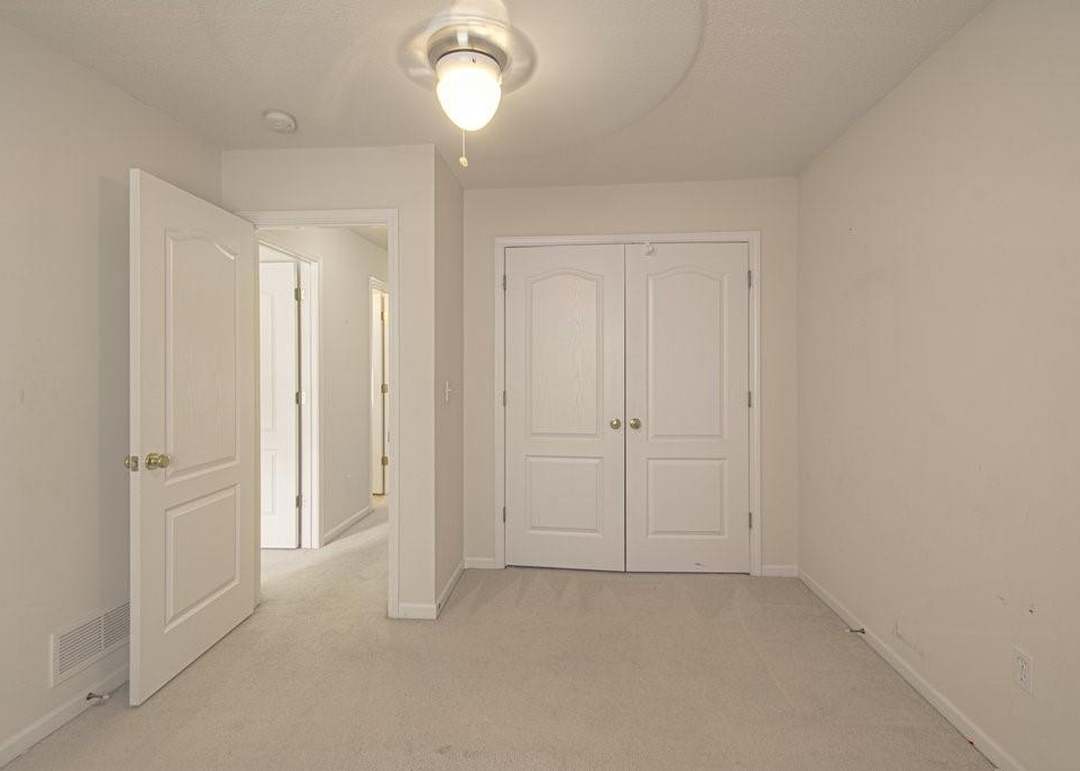 15540 Floyd Street — photo 19