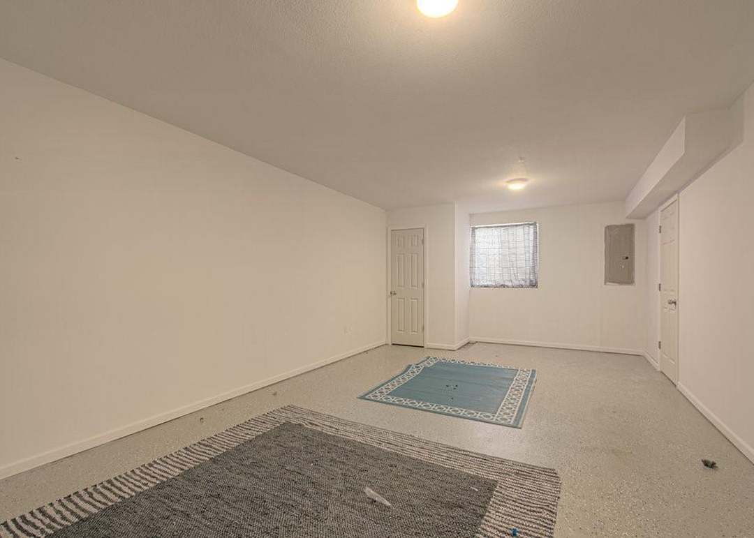 15540 Floyd Street — photo 20