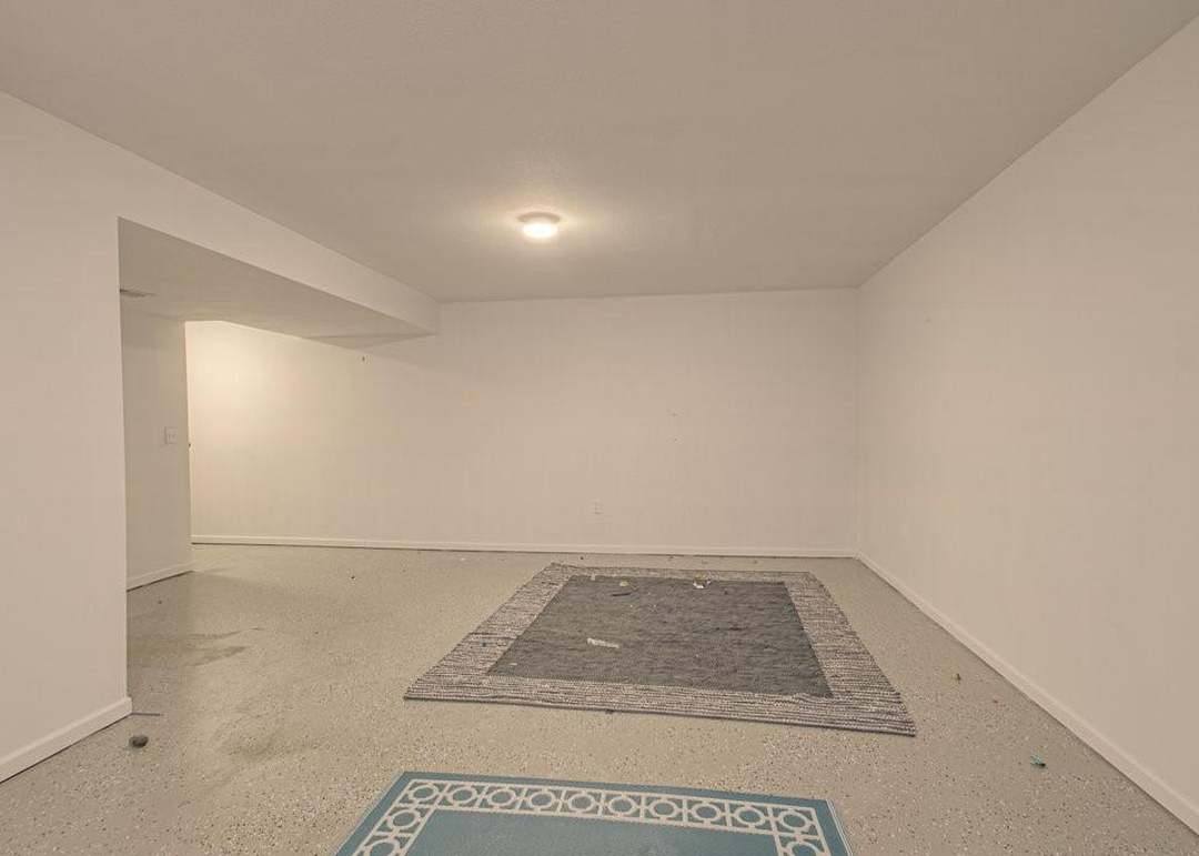 15540 Floyd Street — photo 21