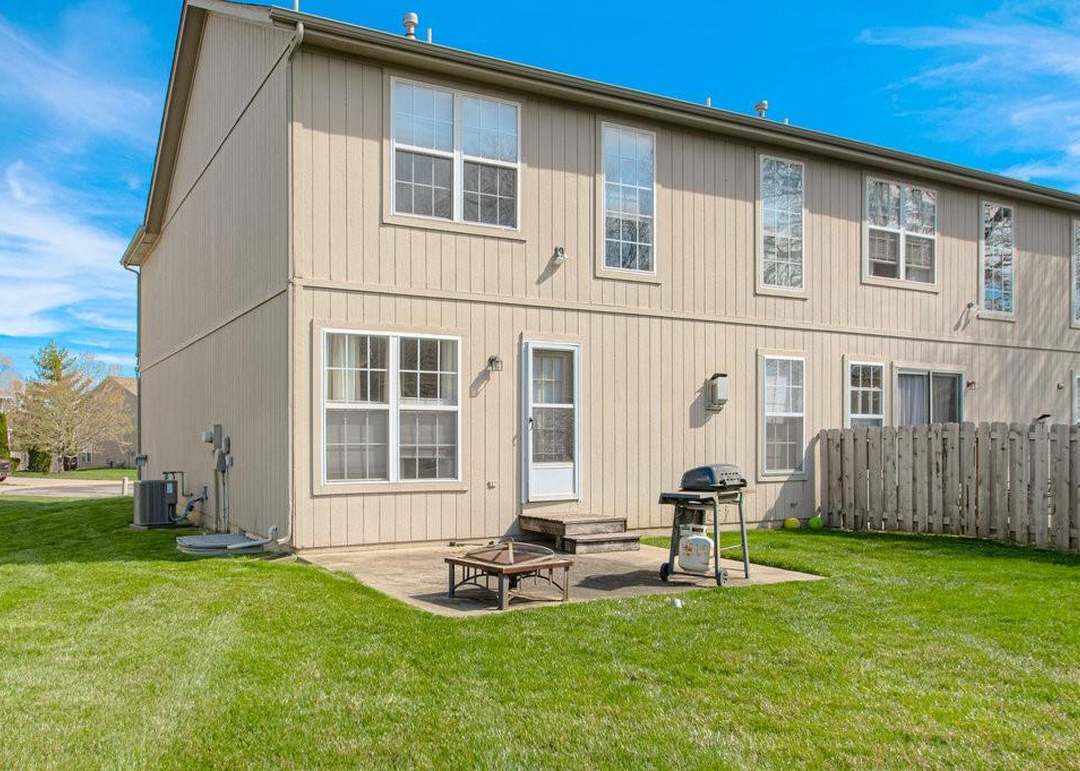 15540 Floyd Street — photo 22