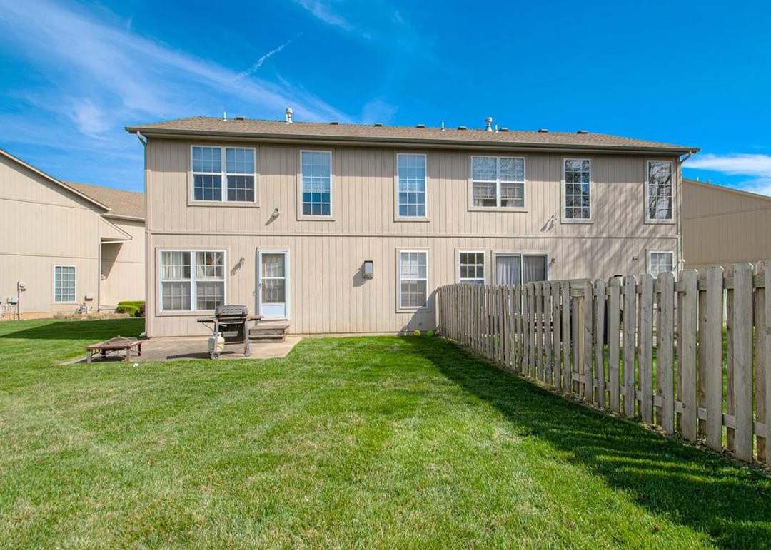 15540 Floyd Street — photo 23
