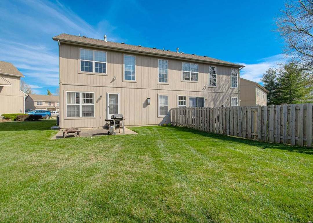 15540 Floyd Street — photo 24