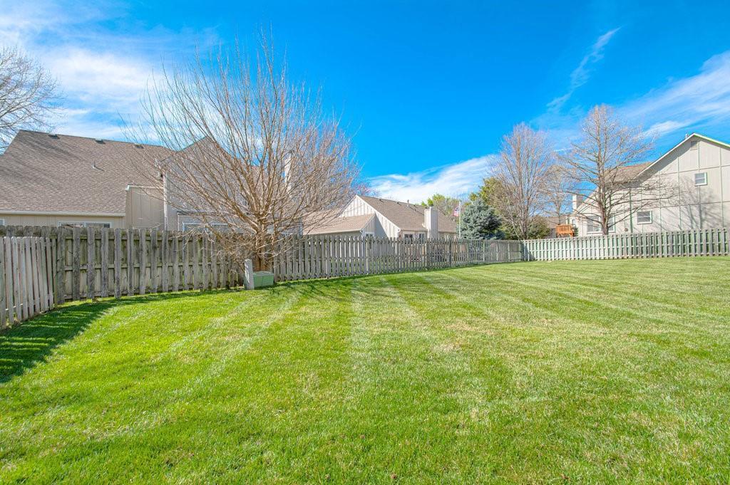 15540 Floyd Street — photo 25