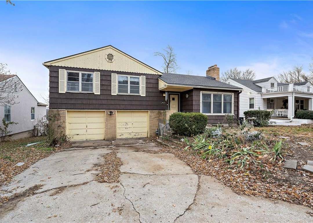 427 Moss Avenue — photo 8