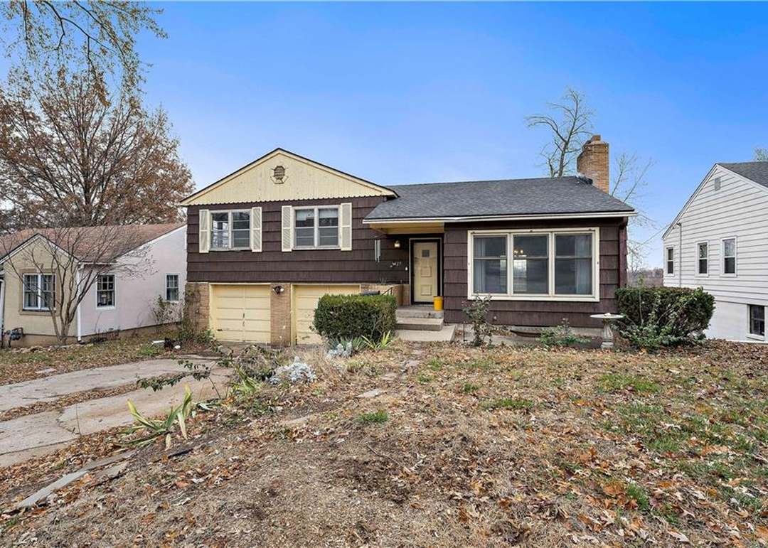 427 Moss Avenue — photo 10