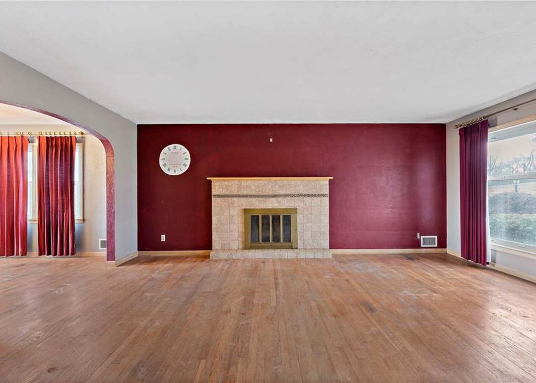 427 Moss Avenue — photo 14